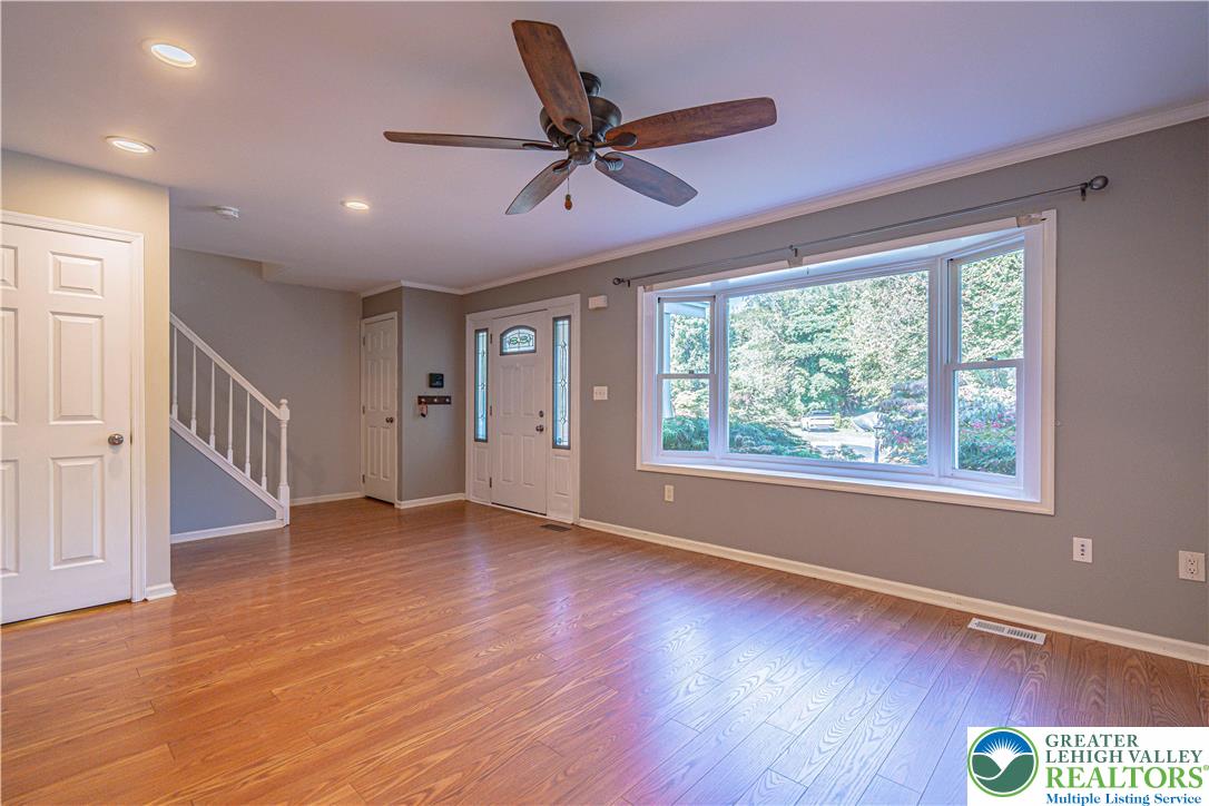 1039 Public Road Bethlehem, PA 18015 - Photo 10 of 48 Gallery Image 10
