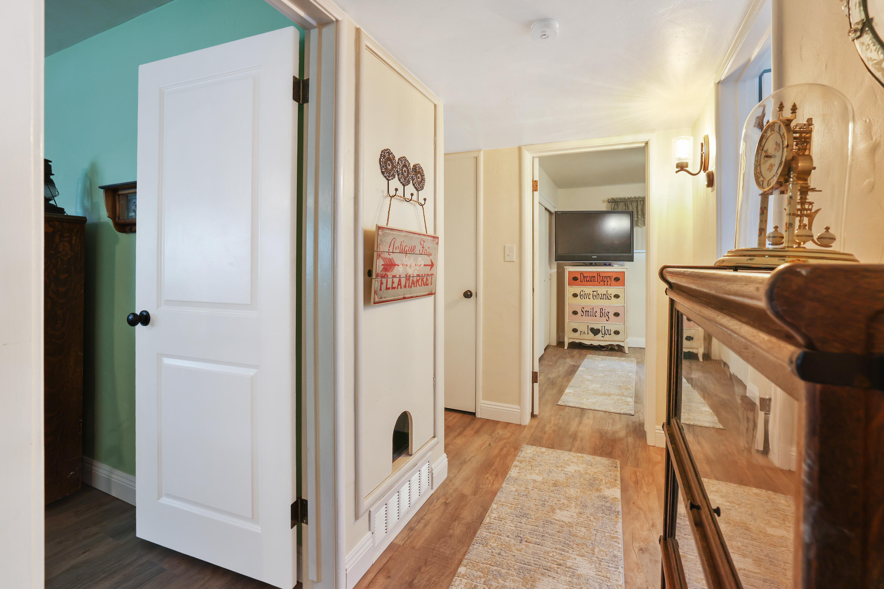 323 Channing Way Exeter, CA 93221 - Photo 18 of 55 1A563757-307F-493B-9EA3-834EB14BF3A0