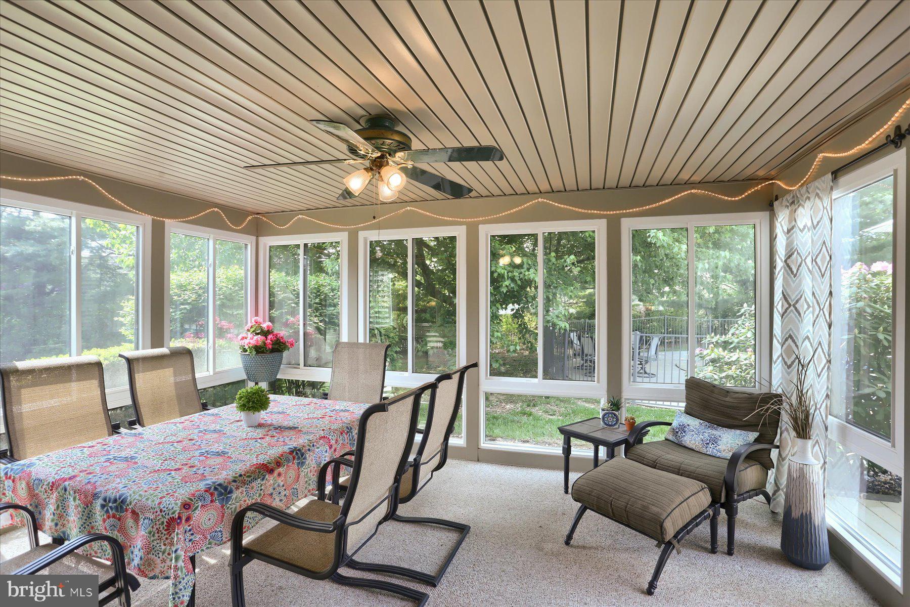 22 Draper Circle Lititz, PA 17543 - Photo 13 of 46