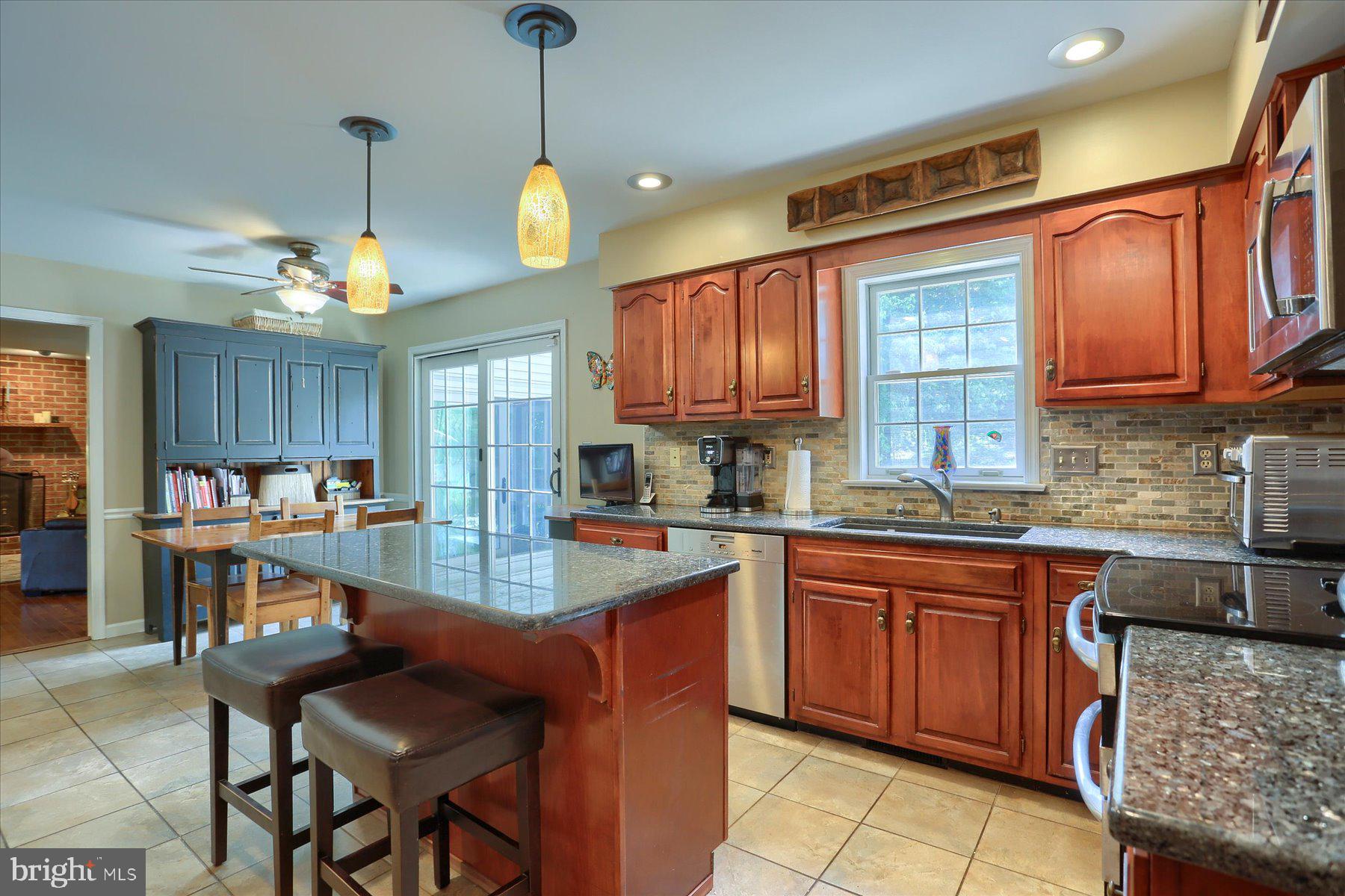 22 Draper Circle Lititz, PA 17543 - Photo 16 of 46
