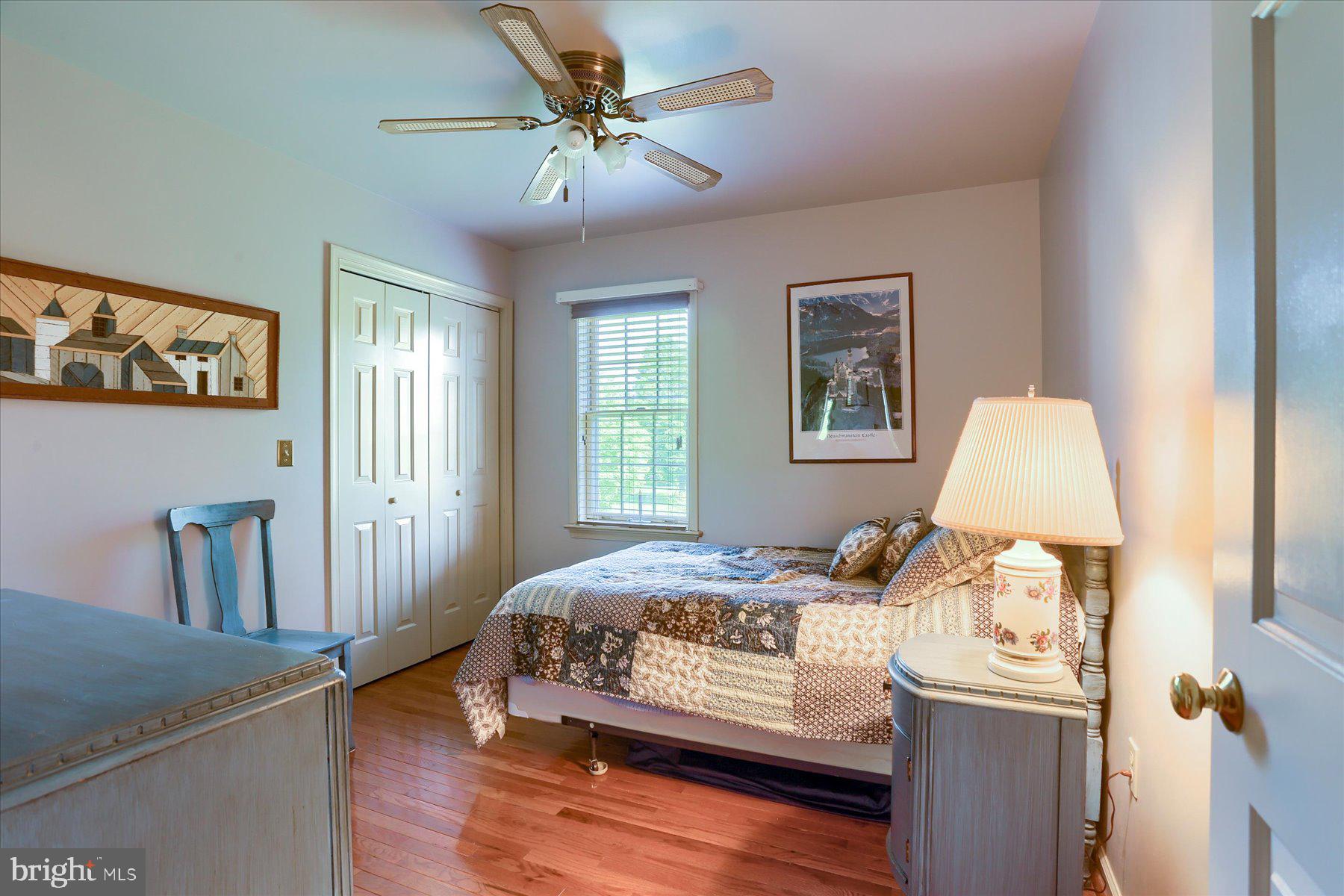 22 Draper Circle Lititz, PA 17543 - Photo 23 of 46