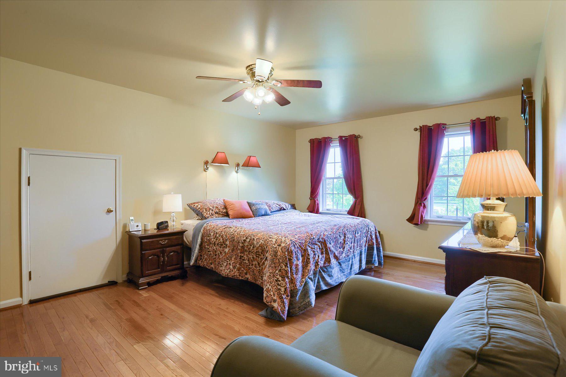 22 Draper Circle Lititz, PA 17543 - Photo 27 of 46