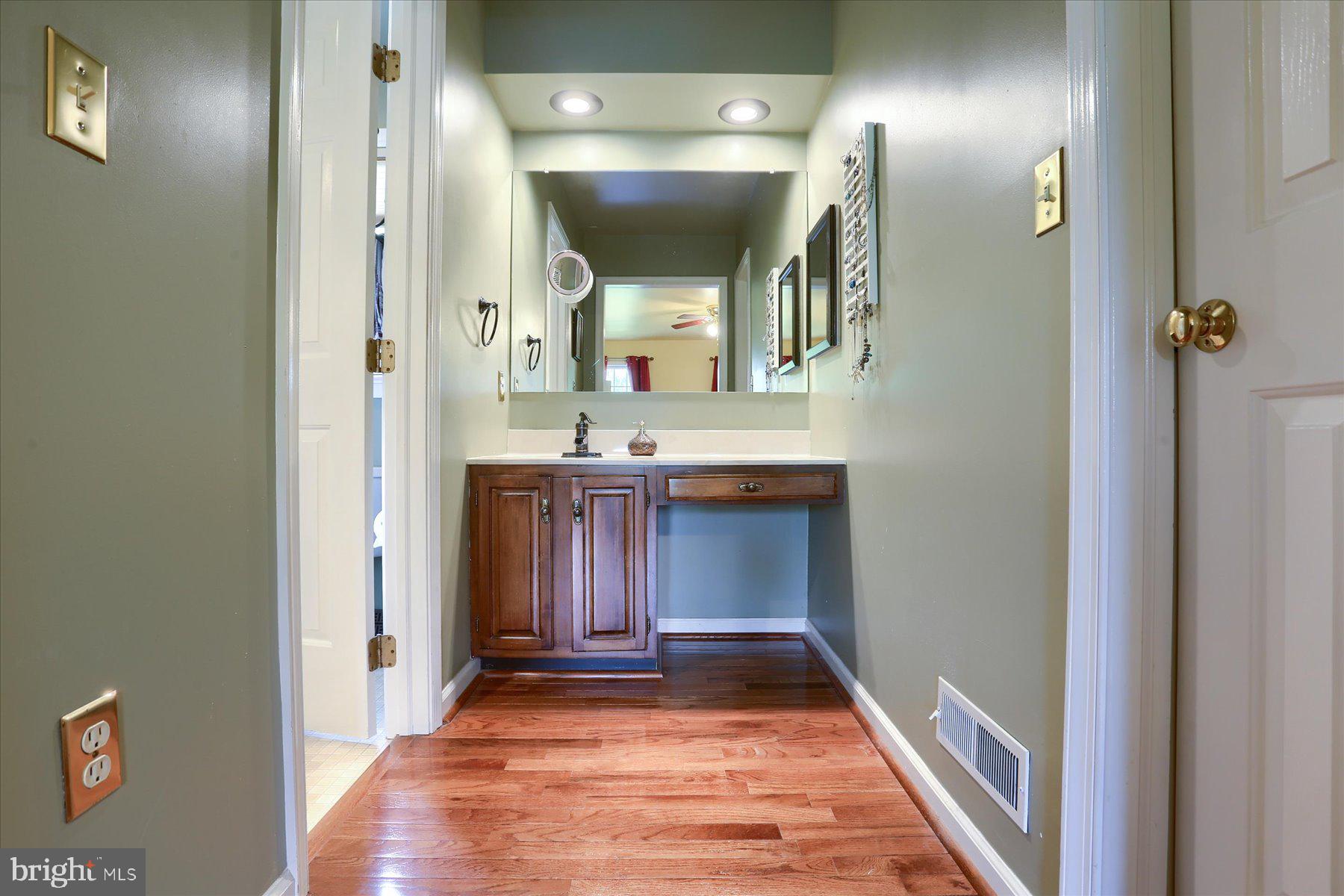 22 Draper Circle Lititz, PA 17543 - Photo 29 of 46
