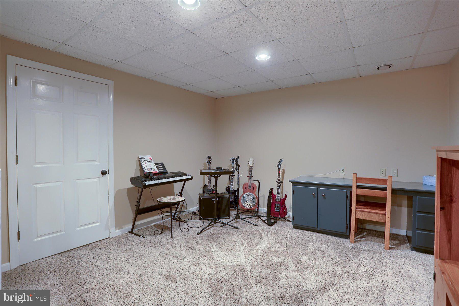 22 Draper Circle Lititz, PA 17543 - Photo 33 of 46