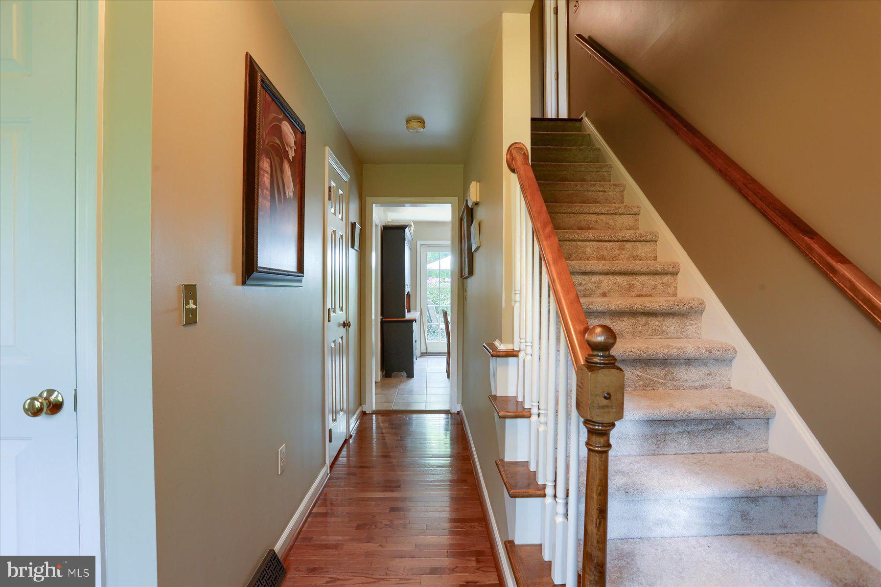 22 Draper Circle Lititz, PA 17543 - Photo 7 of 46