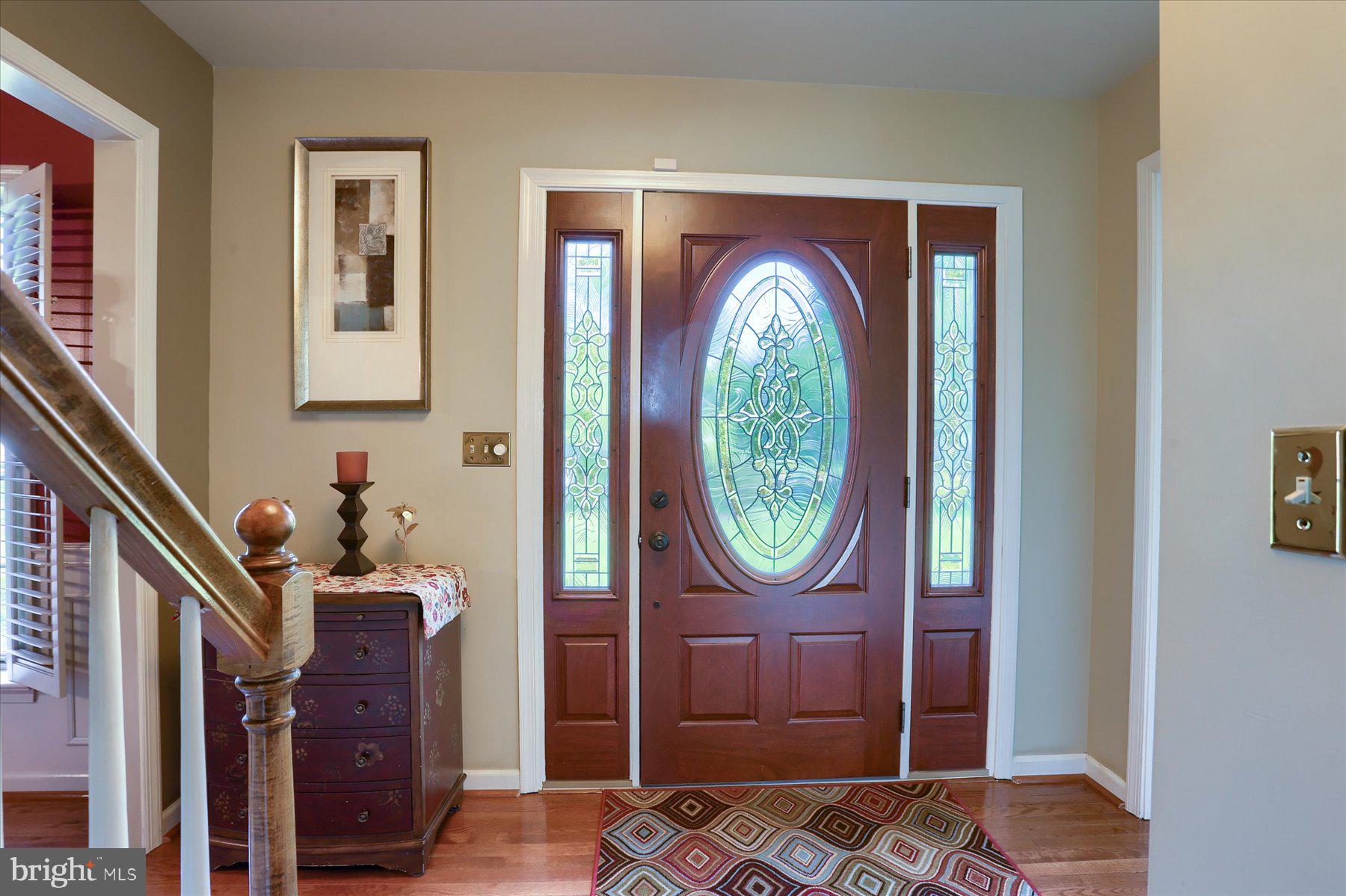 22 Draper Circle Lititz, PA 17543 - Photo 8 of 46