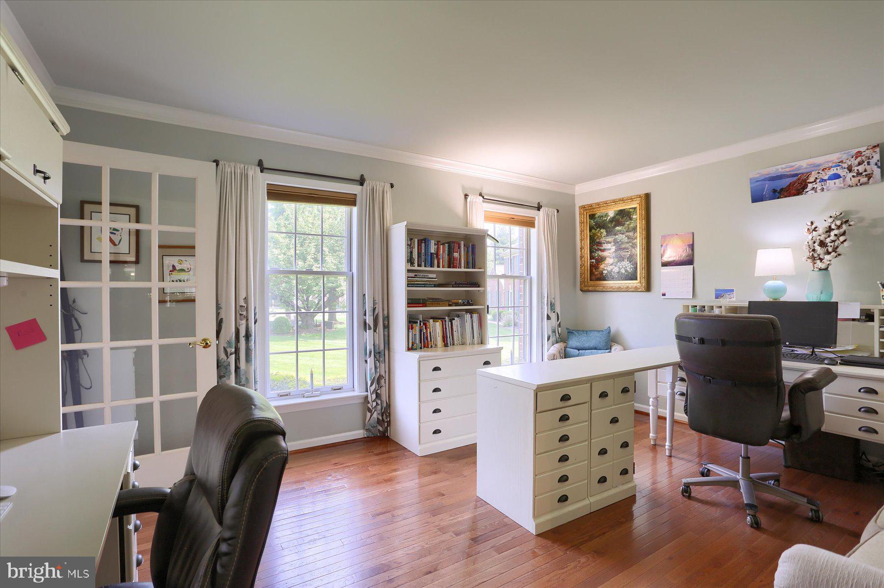 22 Draper Circle Lititz, PA 17543 - Photo 10 of 46