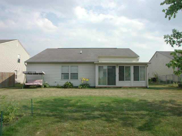 6640 Decatur Commons Indianapolis, IN 46221 - Photo 2 of 6
