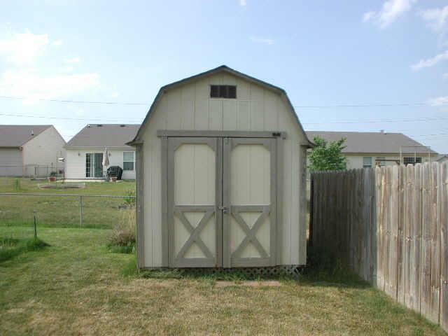 6640 Decatur Commons Indianapolis, IN 46221 - Photo 4 of 6