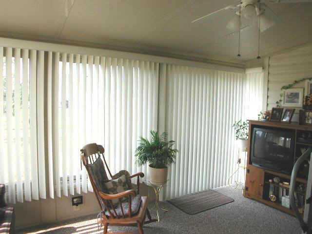 6640 Decatur Commons Indianapolis, IN 46221 - Photo 5 of 6