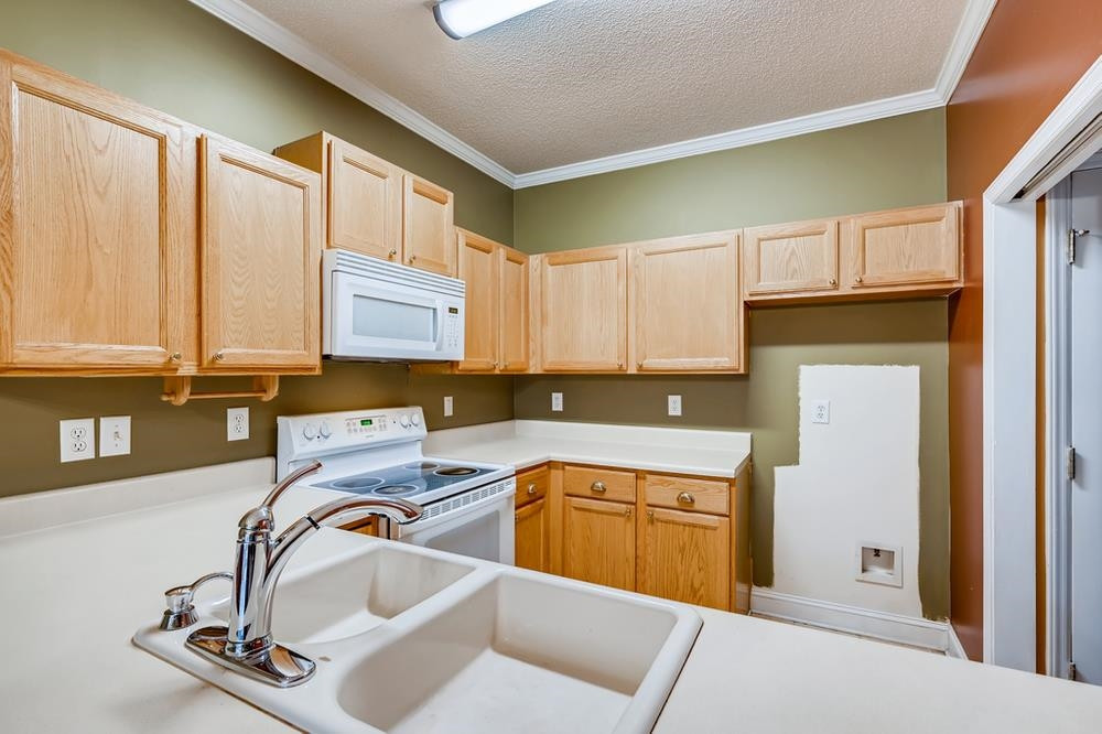 4008 Beaufain Street Raleigh, NC 27604 - Photo 14 of 30 Photo 14