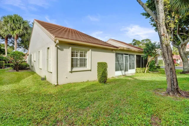 $360,000 | 14524 VÃa Royal, Delray Beach, FL 33446