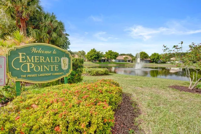 $360,000 | 14524 VÃa Royal, Delray Beach, FL 33446