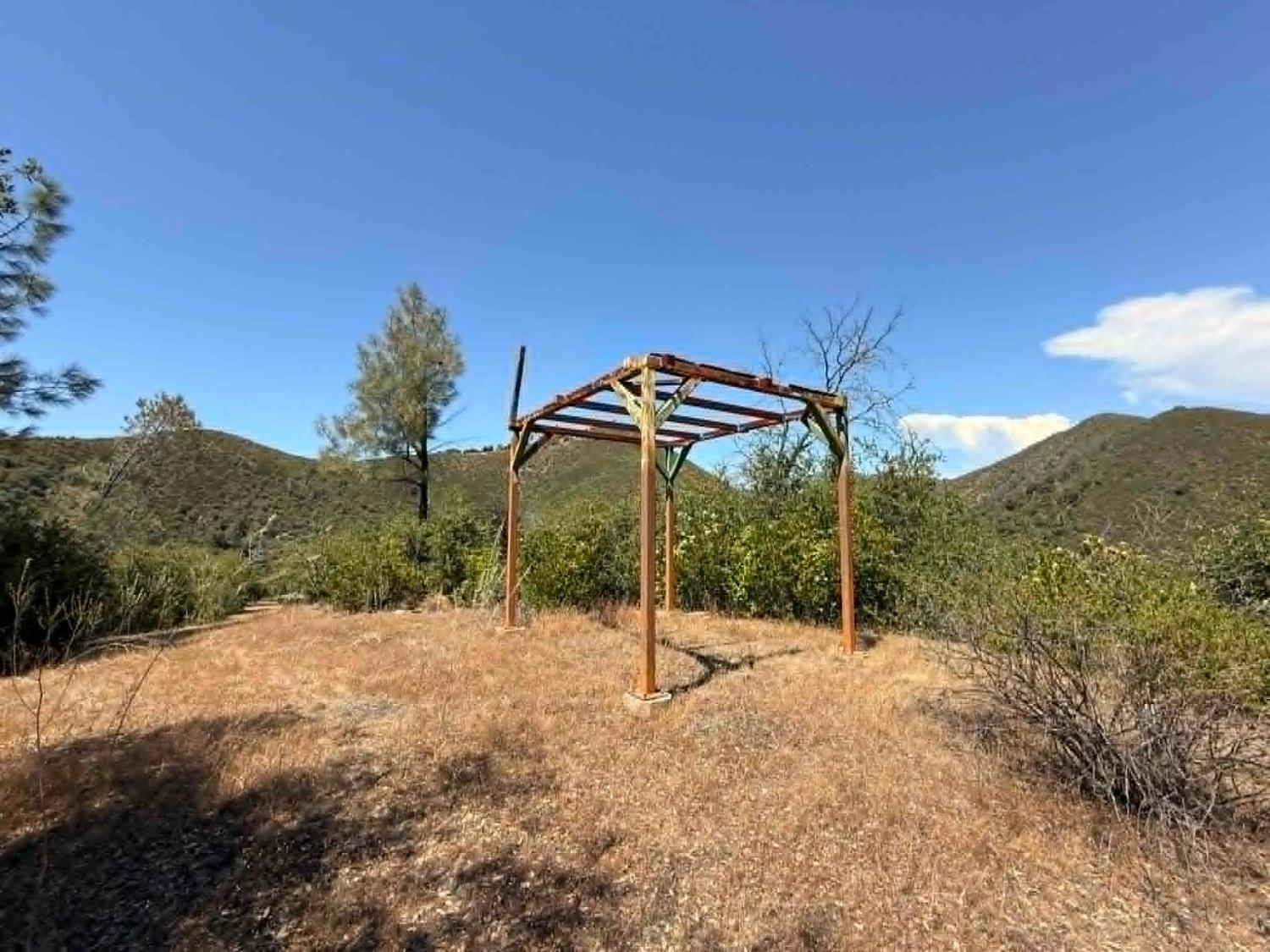 4441 Mountain Ranch Road San Andreas, CA 95249 - Photo 24 of 30