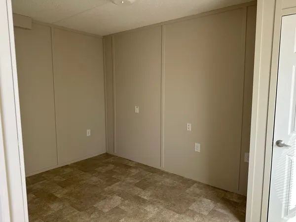 $950 | 1301 Avenue A, Unit 15, Sweeny, TX 77480
