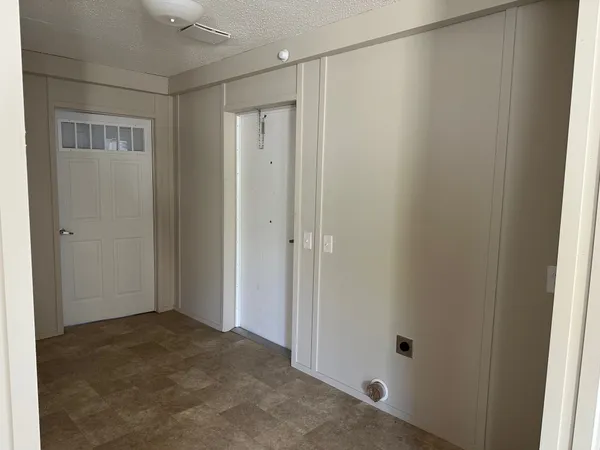 $950 | 1301 Avenue A, Unit 15, Sweeny, TX 77480