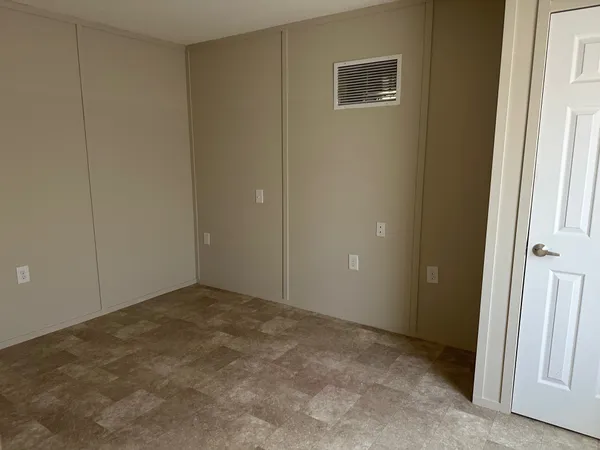 $950 | 1301 Avenue A, Unit 15, Sweeny, TX 77480