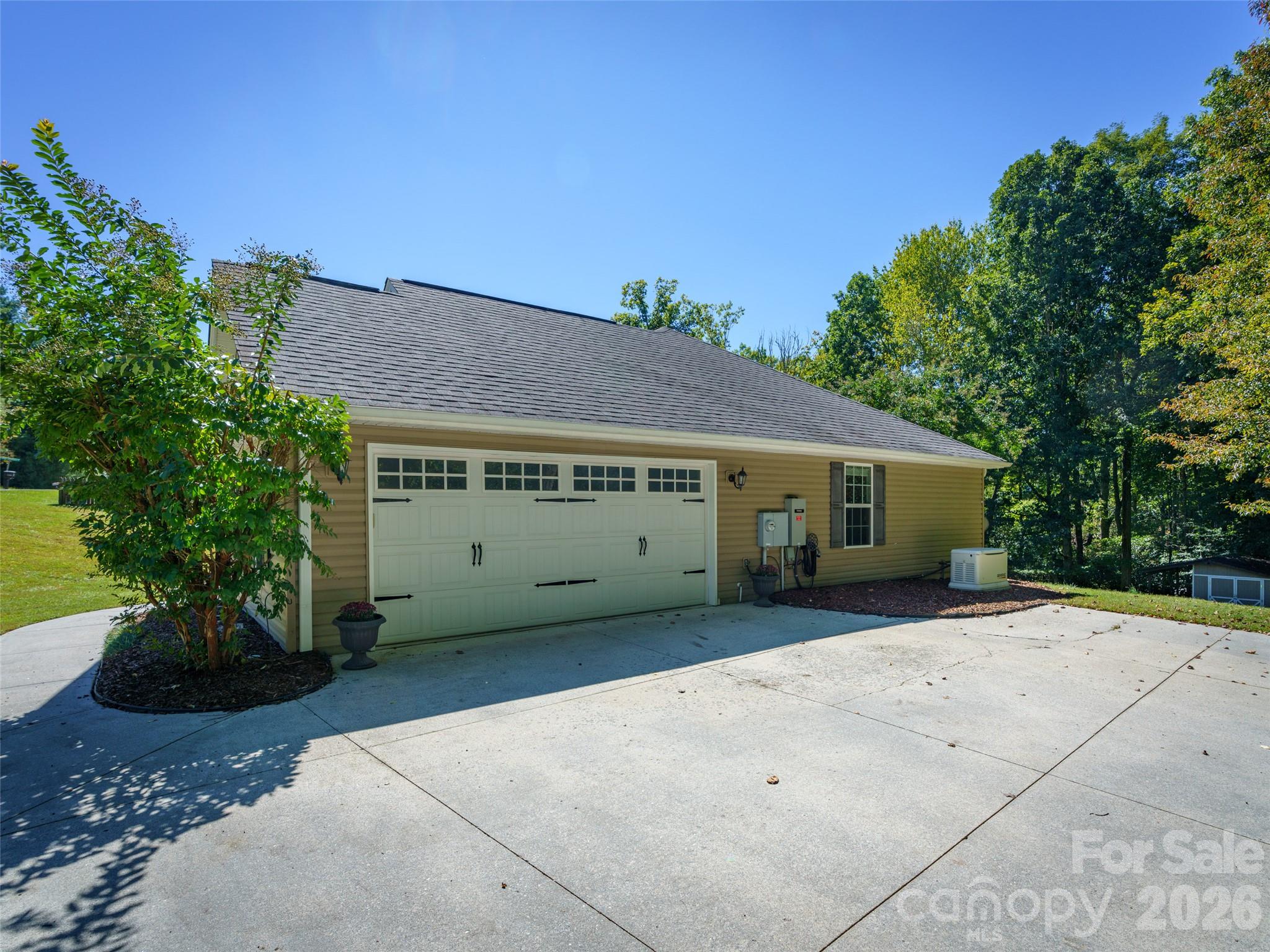 202 Hondah Road Brevard, NC 28712 - Photo 26 of 40 Gallery Image 26