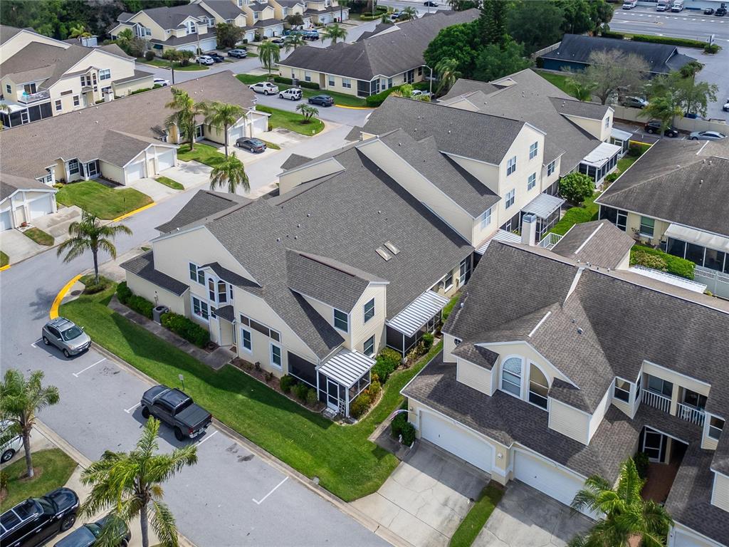 1050 Starkey Road, Unit 509 Largo, FL 33771 - Photo 76 of 78