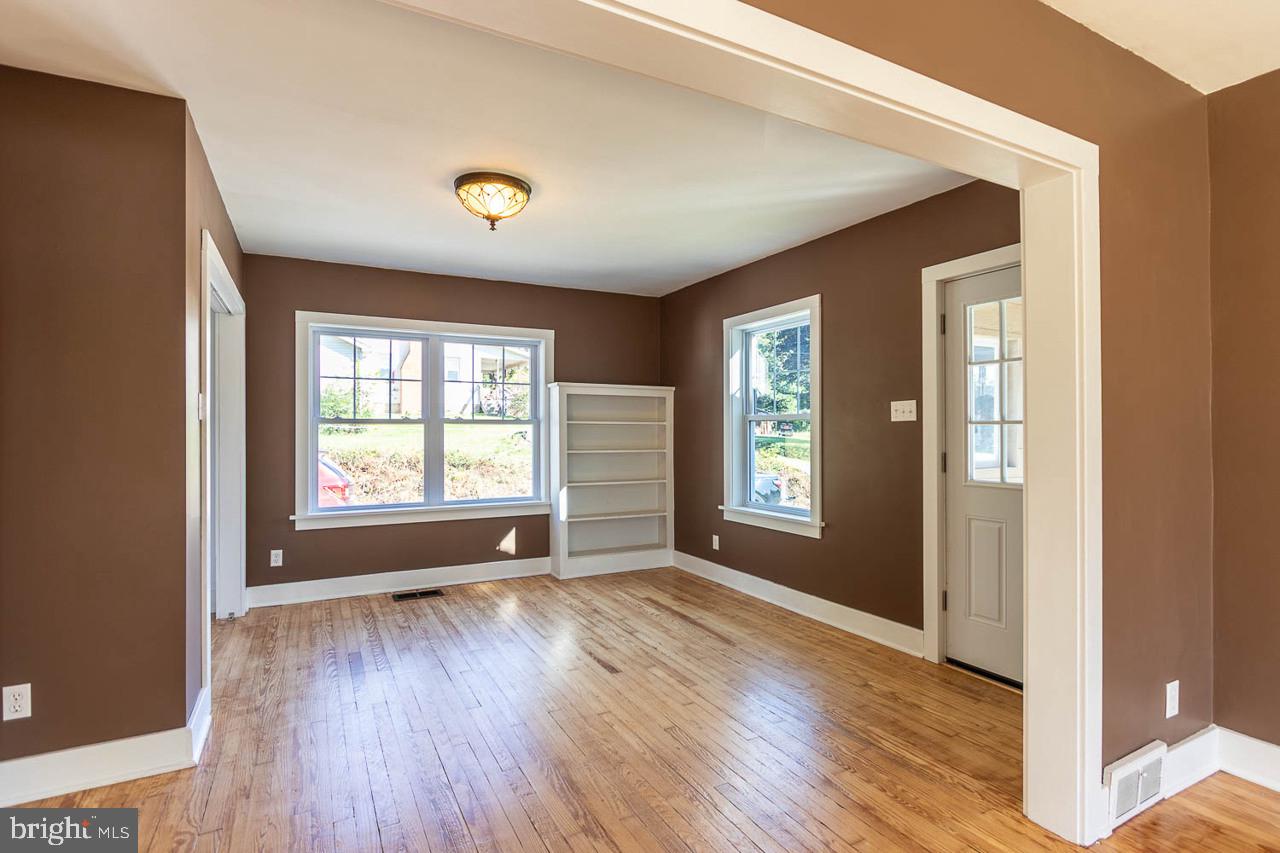 111 Bull Run Road Rebersburg, PA 16872 - Photo 8 of 32 Gallery Image 8