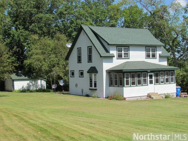 47311 Government Road Harris, MN 55032 - Photo 1 of 1 Gallery Image 1