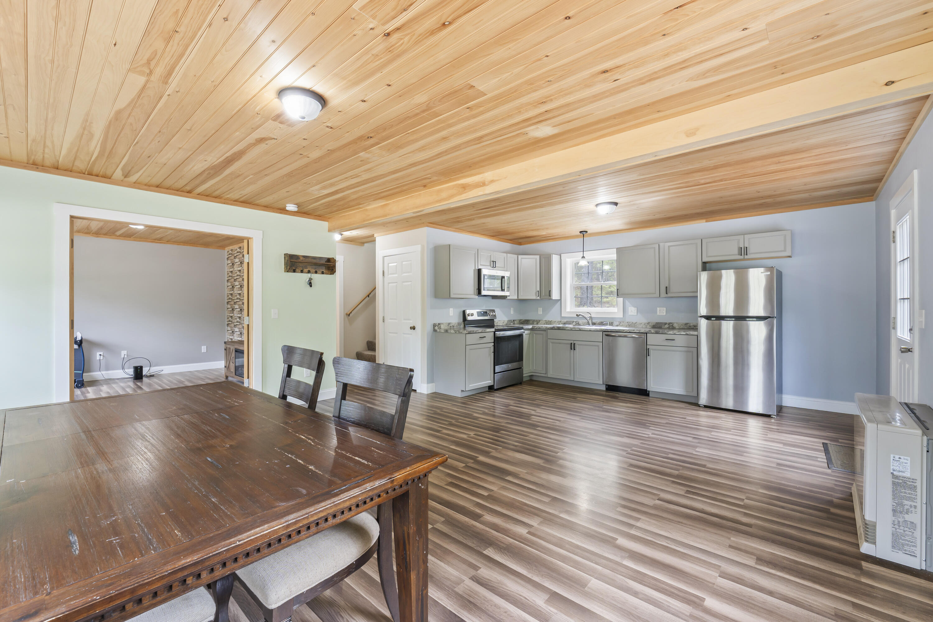 301 Pine Springs Road Shapleigh, ME 04076 - Photo 11 of 59 301 Pine Springs Rd_111