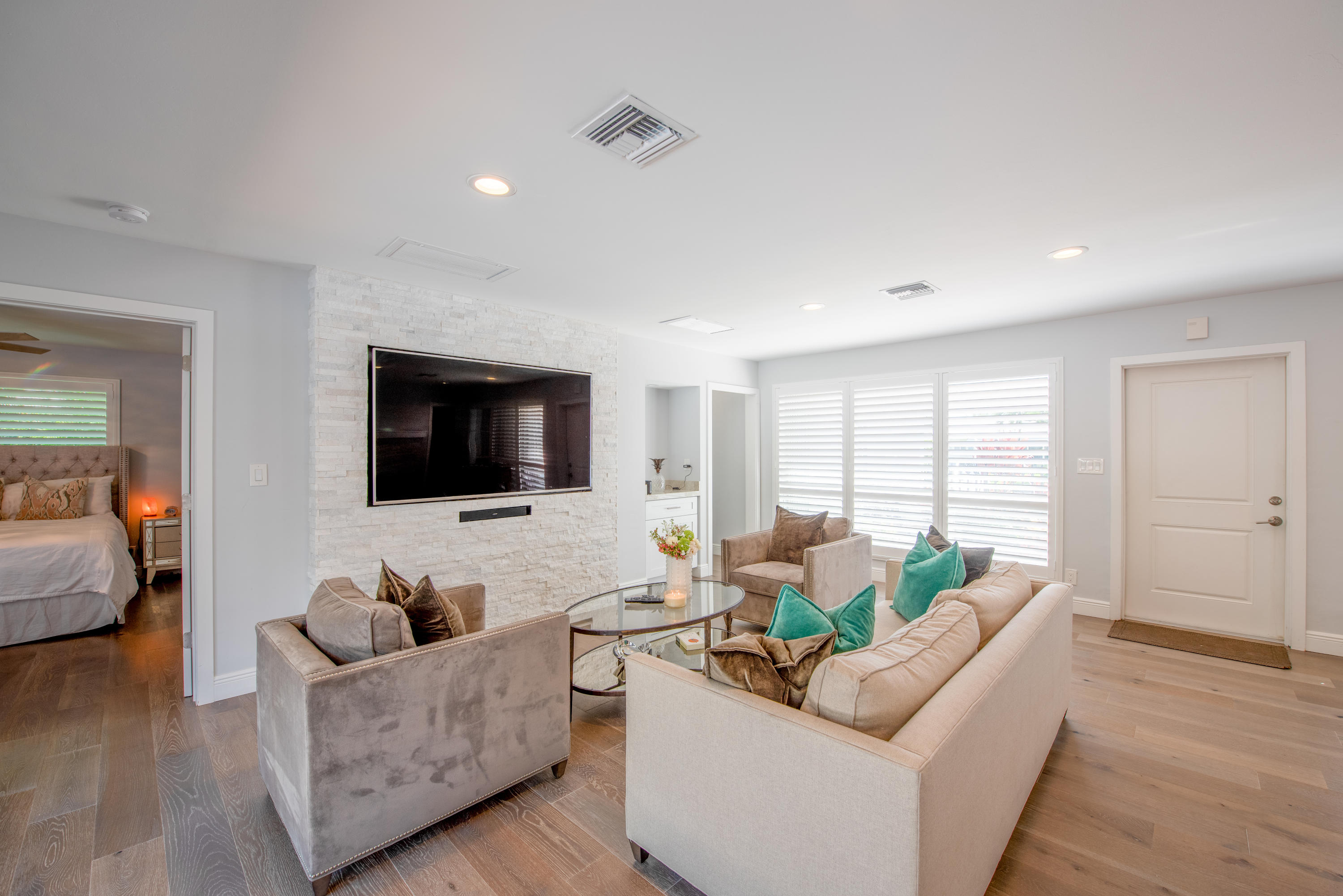 757 Southwest 7th Street Boca Raton, FL 33486 - Photo 22 of 48 Living-Room-4