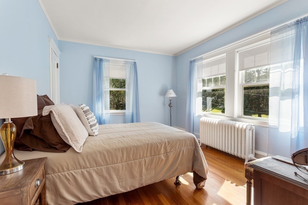 75 Cliff Road Milton, MA 02186 - Photo 23 of 31 Gallery Image 23