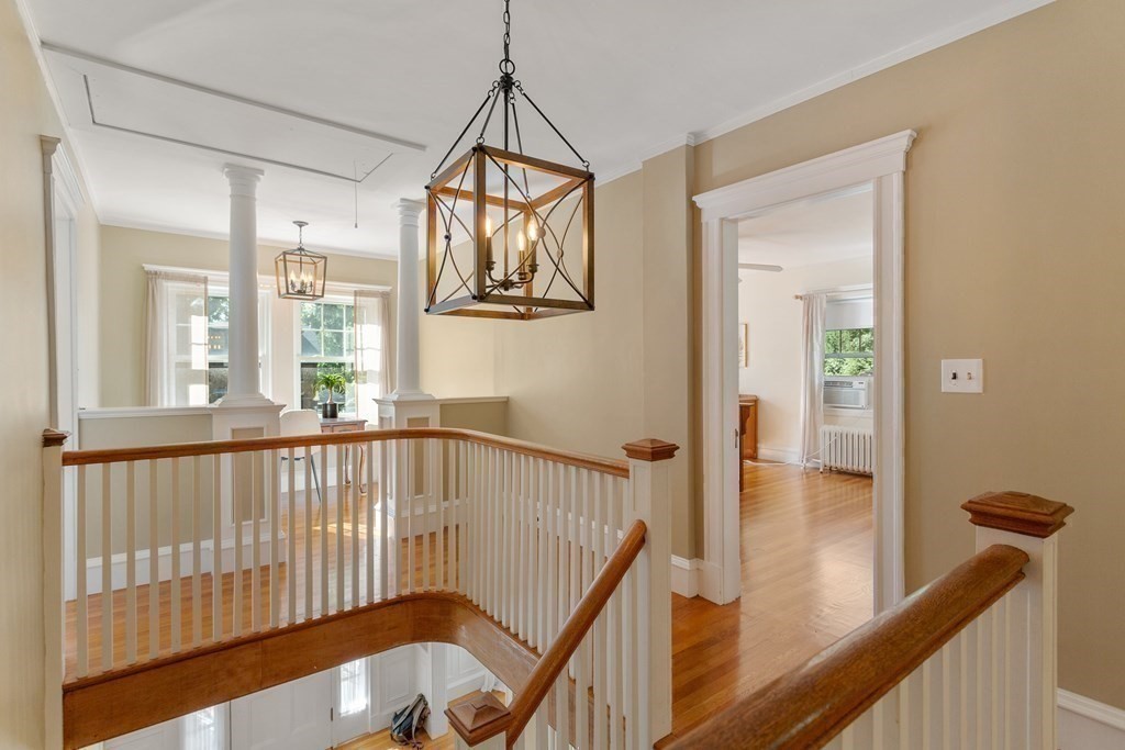 75 Cliff Road Milton, MA 02186 - Photo 25 of 31 Gallery Image 25