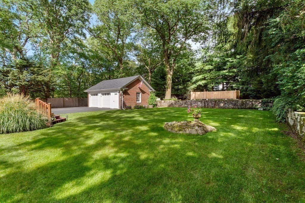 75 Cliff Road Milton, MA 02186 - Photo 30 of 31 Gallery Image 30