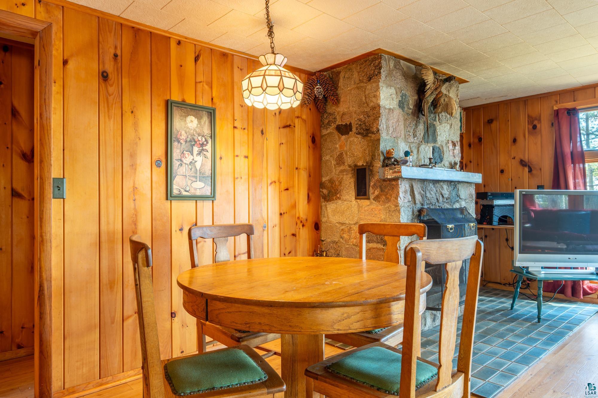 2166 Passi Road Ely, MN 55731 - Photo 9 of 46 Gallery Image 9