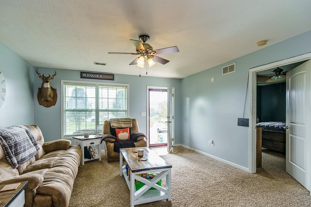 214 Fairground Road Stanford, KY 40484 - Photo 4 of 24 Photo 4