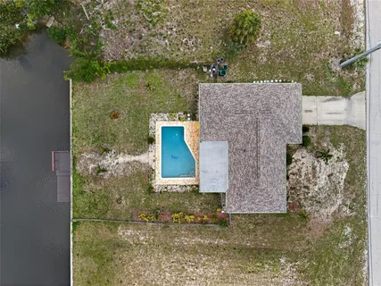 $365,000 | 2484 Broad Ranch Drive, Port Charlotte, FL 33948