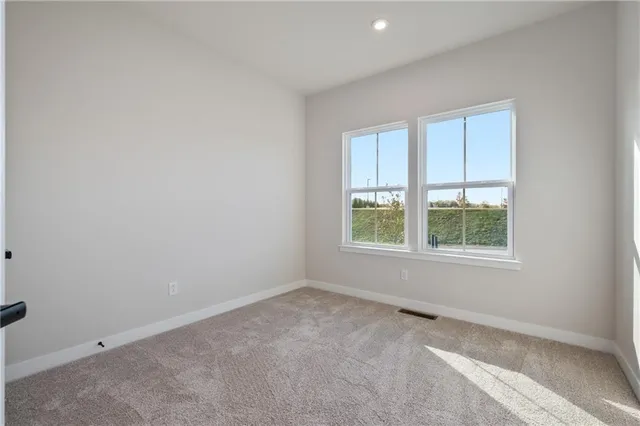 $439,990 | 1053 Black Sands Drive, Jeannette, PA 15644