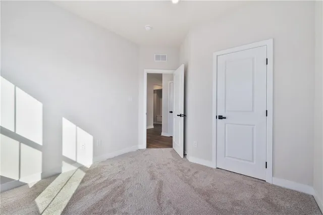 $439,990 | 1053 Black Sands Drive, Jeannette, PA 15644