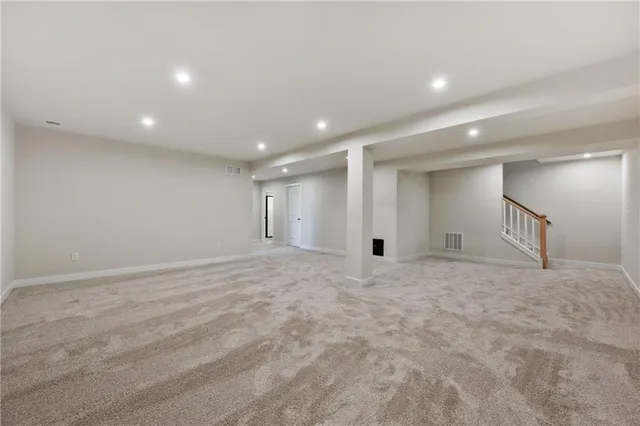 $439,990 | 1053 Black Sands Drive, Jeannette, PA 15644