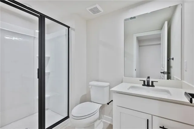 $439,990 | 1053 Black Sands Drive, Jeannette, PA 15644