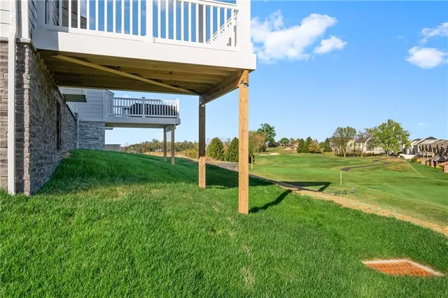 $439,990 | 1053 Black Sands Drive, Jeannette, PA 15644