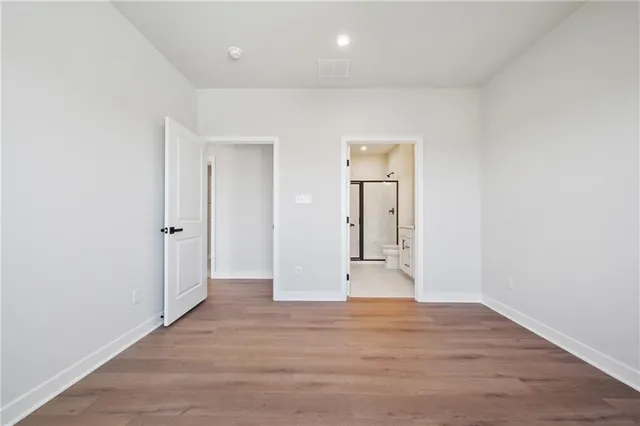 $439,990 | 1053 Black Sands Drive, Jeannette, PA 15644