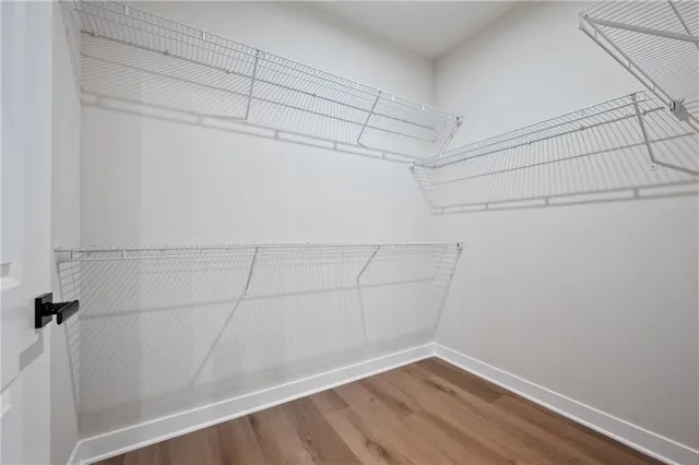 $439,990 | 1053 Black Sands Drive, Jeannette, PA 15644