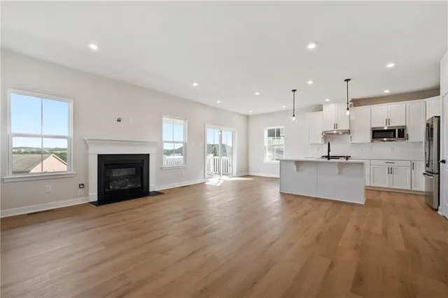 $439,990 | 1053 Black Sands Drive, Jeannette, PA 15644