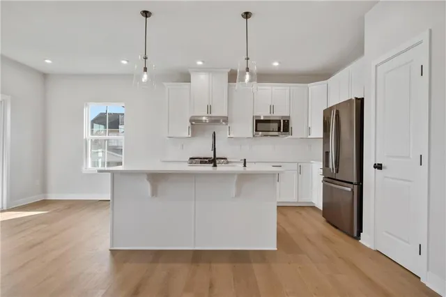 $439,990 | 1053 Black Sands Drive, Jeannette, PA 15644