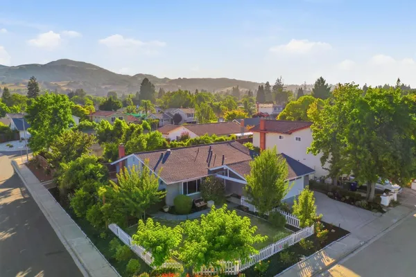 $1,434,999 | 403 Gregg Place, San Ramon, CA 94583