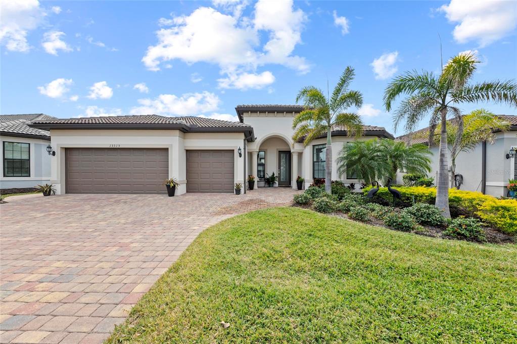 13315 Rinella Street Venice, FL 34293 - Photo 1 of 1 Gallery Image 1