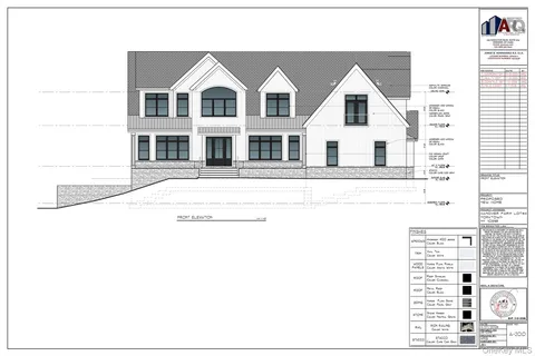 $2,400,000 | 1349 Hanover Street, Yorktown Heights, NY 10598