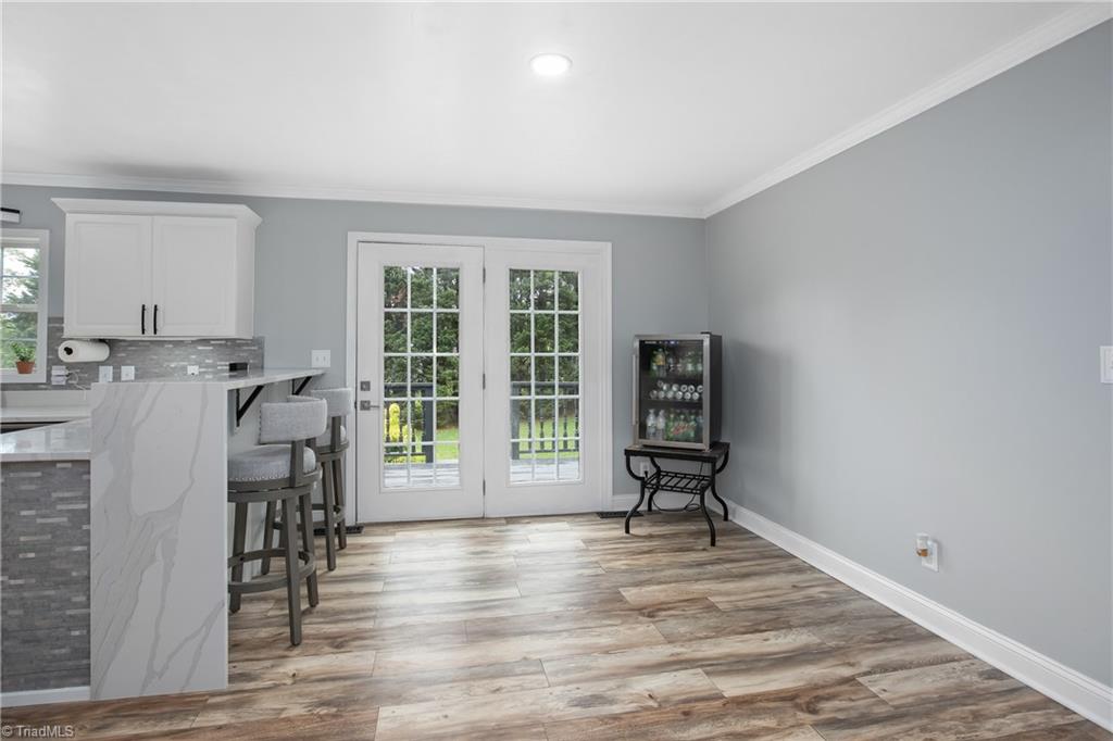933 Dodson Mill Road Pilot Mountain, NC 27041 - Photo 14 of 50 Gallery Image 14