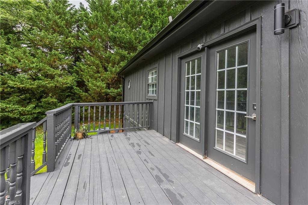 933 Dodson Mill Road Pilot Mountain, NC 27041 - Photo 38 of 50 Gallery Image 38