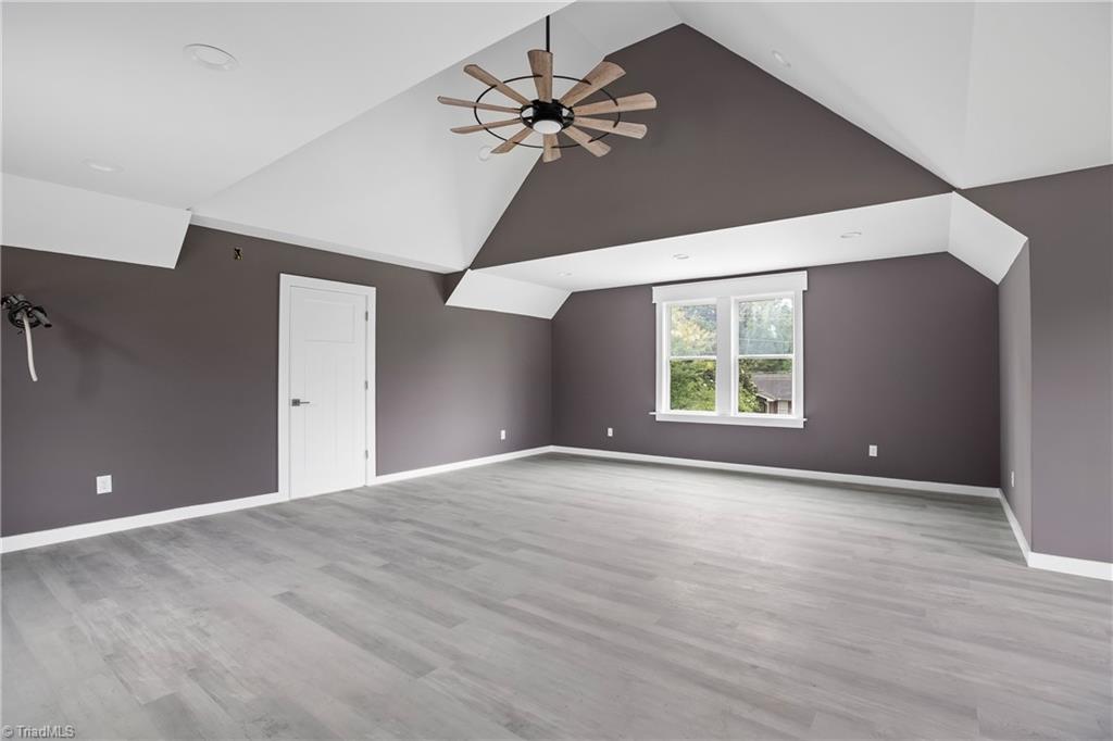 933 Dodson Mill Road Pilot Mountain, NC 27041 - Photo 40 of 50 Gallery Image 40