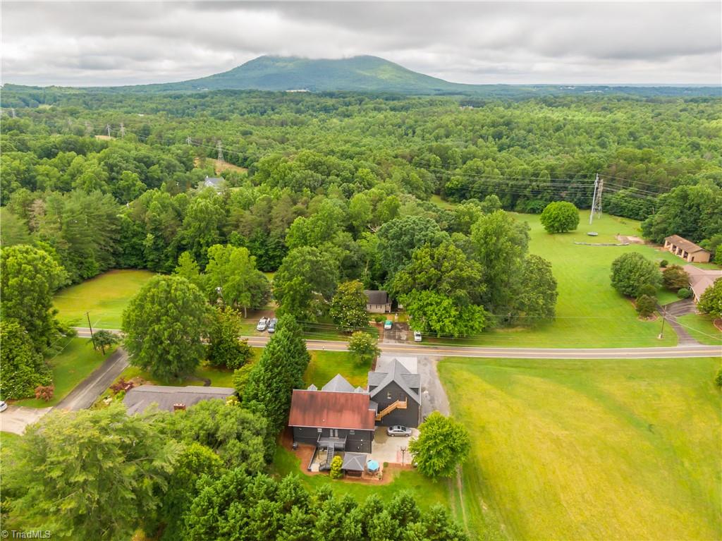 933 Dodson Mill Road Pilot Mountain, NC 27041 - Photo 50 of 50 Gallery Image 50