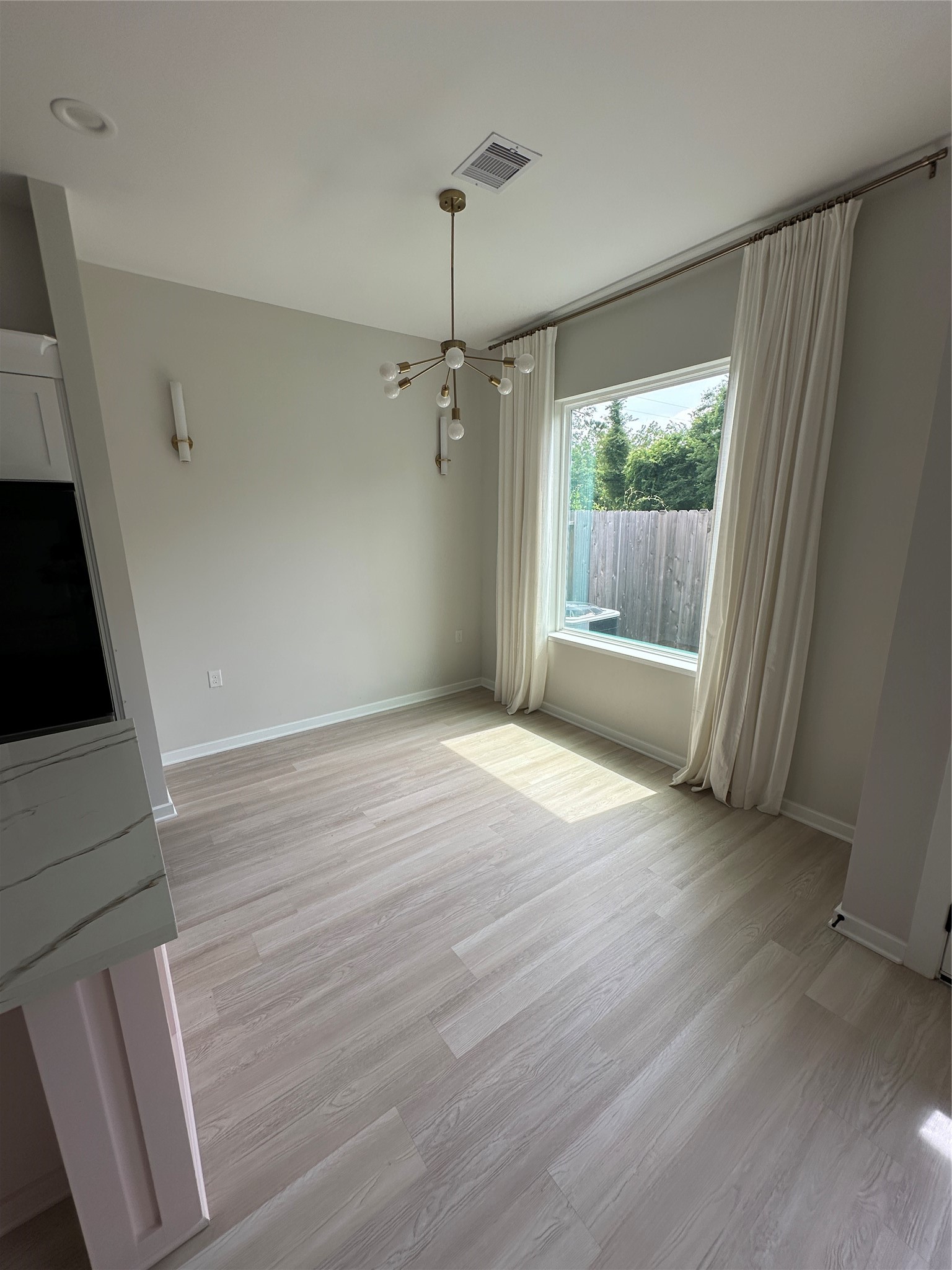 2032 West Tidwell Road Houston, TX 77091 - Photo 29 of 32